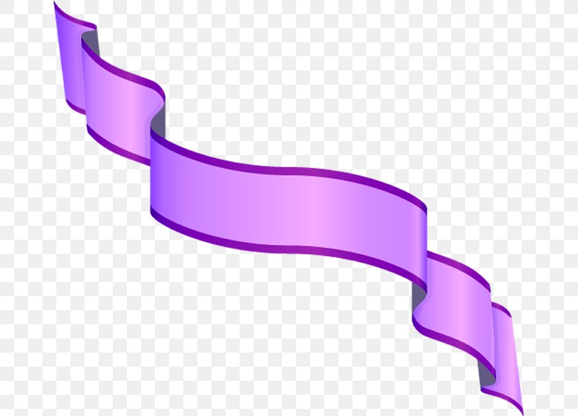 Purple Violet Clip Art Line, PNG, 668x590px, Purple, Violet Download Free