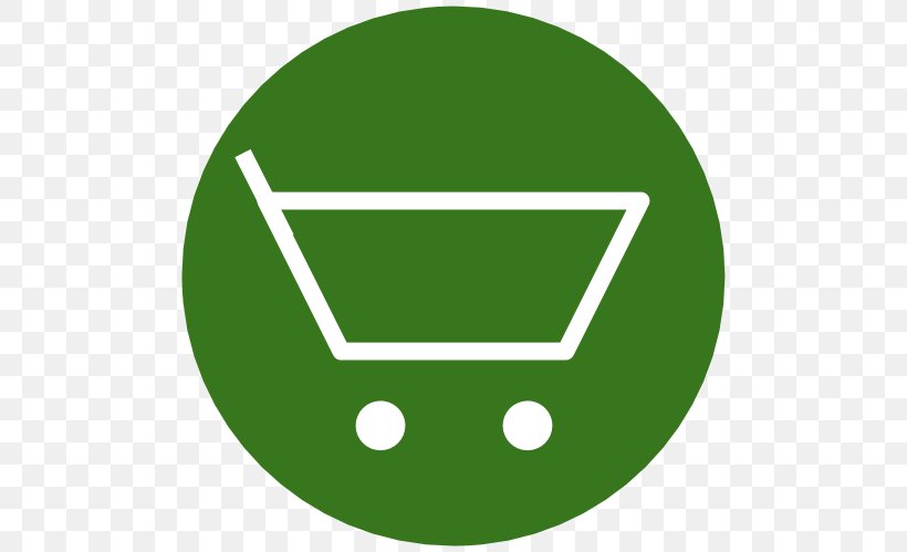Retail Price Logo, PNG, 504x499px, Retail, Amazoncom, Area, Ball, Brand Download Free