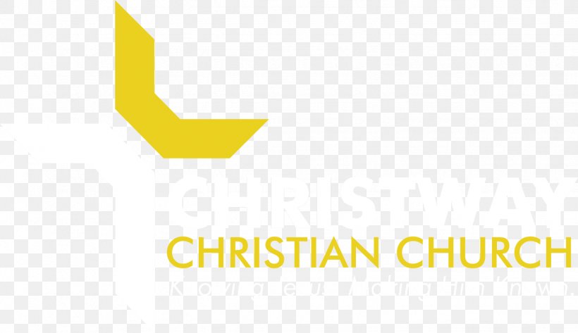 Santa Fe Christian Schools Graphic Design Logo, PNG, 1533x886px, Logo, Area, Brand, Text, Yellow Download Free