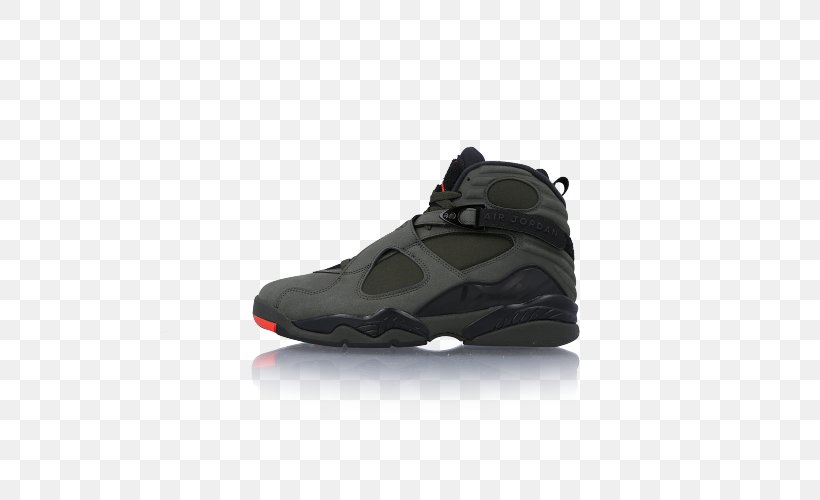 Shoe Air Jordan Sneakers Foot Locker Footwear, PNG, 500x500px, Shoe, Air Jordan, Athletic Shoe, Black, Craft Download Free