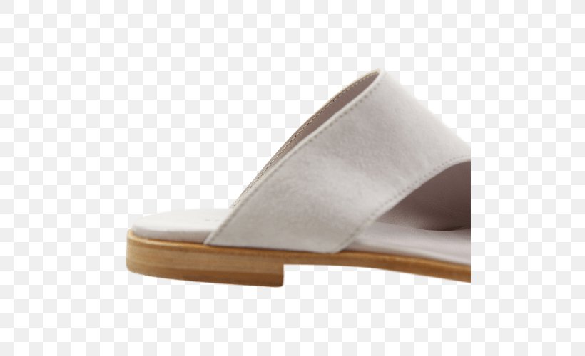 Shoe Sandal Product Design, PNG, 500x500px, Shoe, Beige, Footwear, Outdoor Shoe, Sandal Download Free
