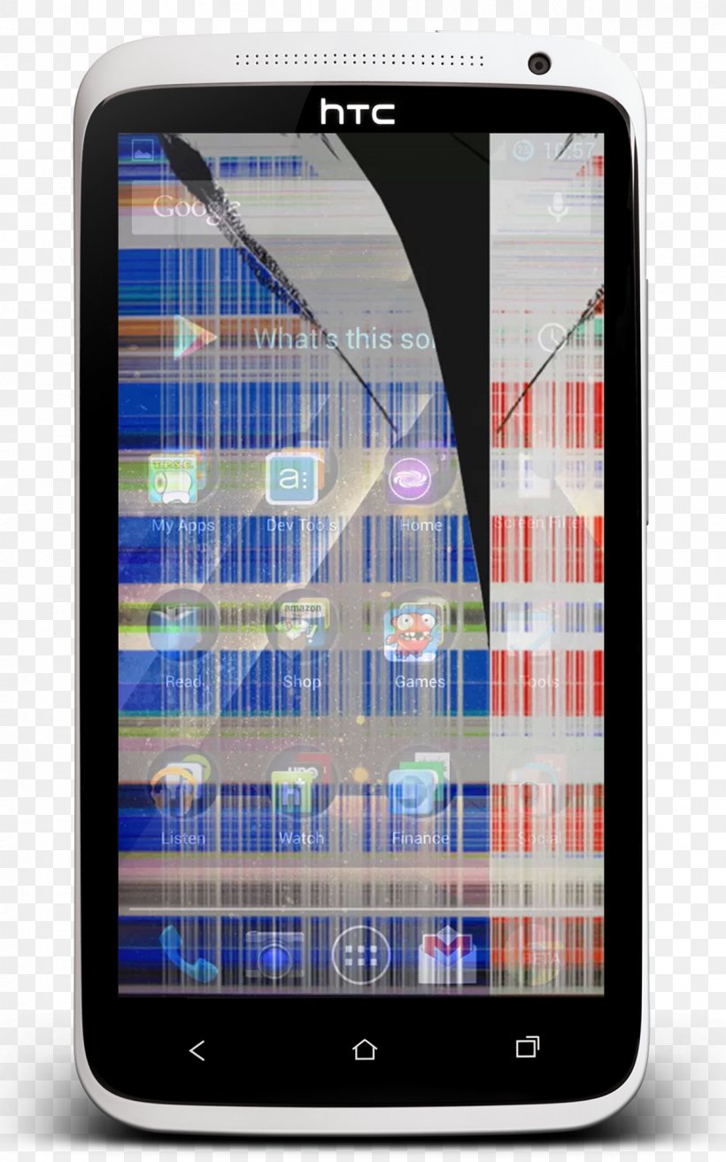 Smartphone Broken Screen Prank (Smashed Screen App) 破碎屏幕惡作劇 Prank IPhone Android, PNG, 1200x1920px, Smartphone, Amazon Appstore, Android, App Store, Cellular Network Download Free