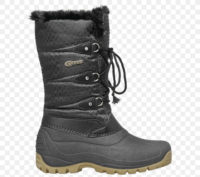 Snow Boot Moon Boot Shoe Steel-toe Boot, PNG, 631x729px, Snow Boot, Black, Boot, Clothing, Combat Boot Download Free