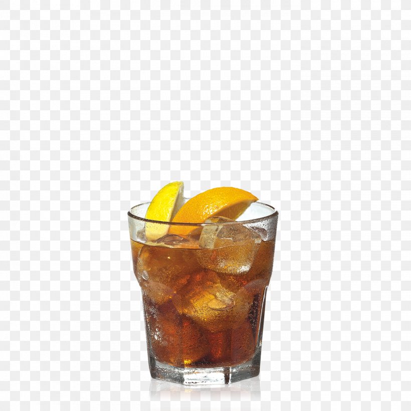 Spritz Negroni Cynar Cocktail Rum And Coke, PNG, 1400x1400px, Spritz, Alcoholic Drink, Black Russian, Campari Group, Cocktail Download Free