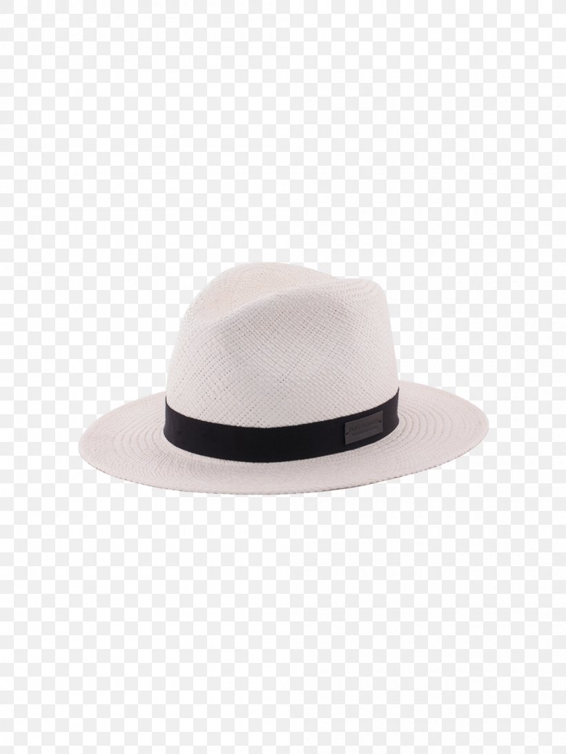 Sun Hat Headgear Boater Clothing, PNG, 1000x1332px, Hat, Boater, Clothing, Clothing Accessories, Headgear Download Free