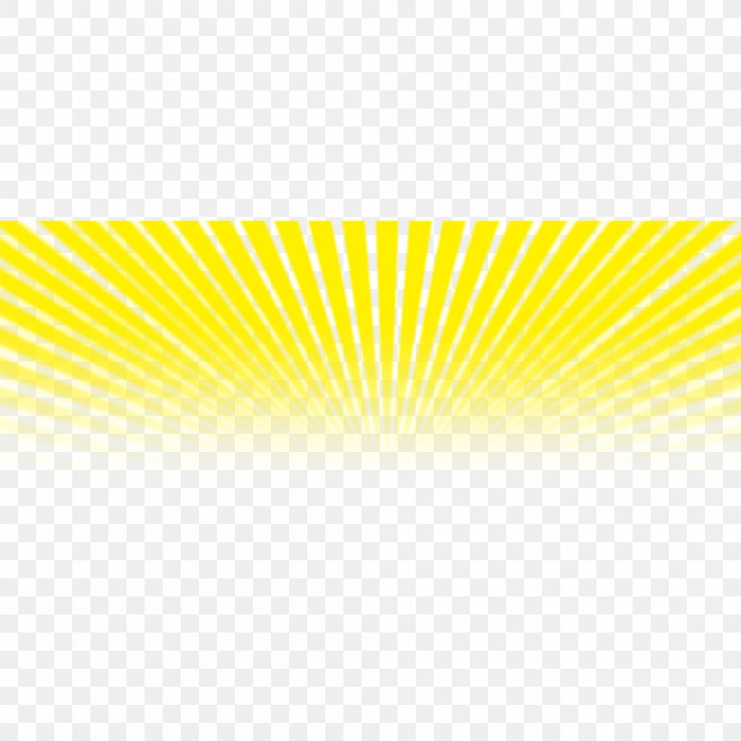 Sunlight Luminous Efficacy, PNG, 1000x1000px, Light, Cloud, Efficiency, Halo, Health Effects Of Sunlight Exposure Download Free