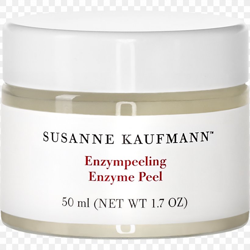 Susanne Kaufmann™ Kosmetik Natural Skin Care Lotion, PNG, 1500x1500px, Skin Care, Chemical Peel, Complexion, Cream, Exfoliation Download Free