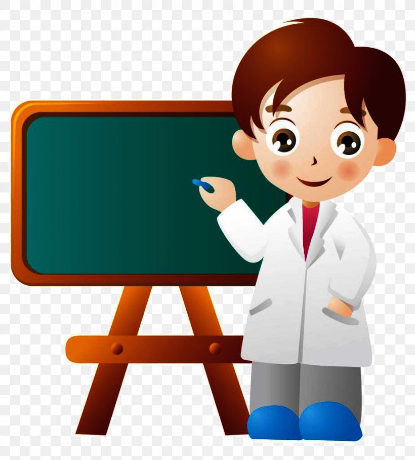 Teacher Cartoon Male Png 924x1024px Teacher Boy Cartoon Communication Conversation Download Free