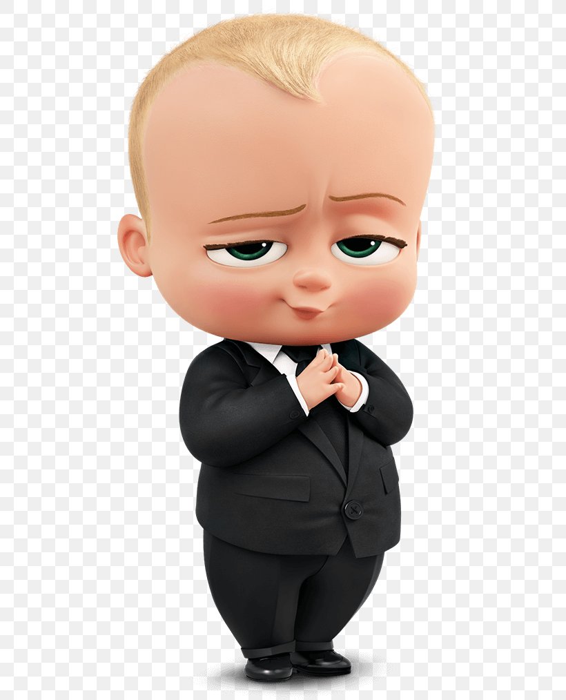 The Boss Baby T-shirt Infant Application Software, PNG, 496x1014px, The Boss Baby, Android, Animation, Cartoon, Cheek Download Free