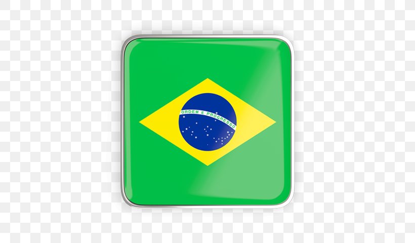 United Kingdom Zazzle Brazil Sticker Brand, PNG, 640x480px, United Kingdom, Brand, Brazil, Flag, Grass Download Free