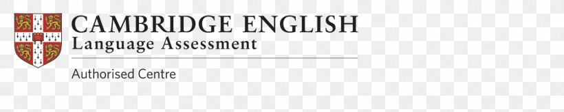 University Of Cambridge Cambridge Assessment English Test School, PNG, 1539x309px, University Of Cambridge, Area, B1 Preliminary, B2 First, Brand Download Free
