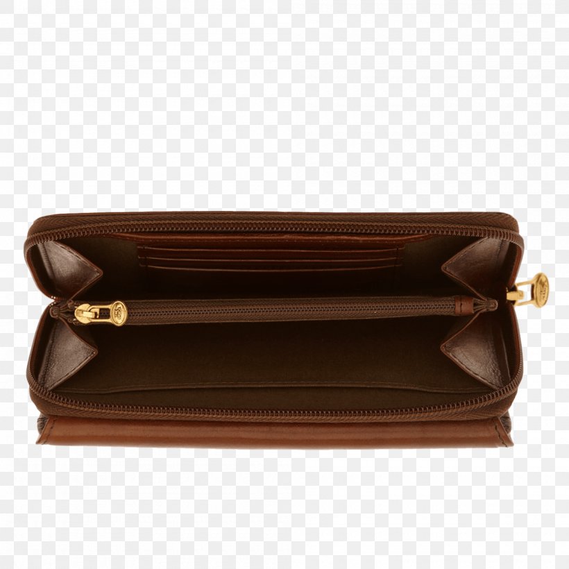 Wallet Leather Vijayawada Messenger Bags, PNG, 2000x2000px, Wallet, Bag, Brown, Fashion Accessory, Leather Download Free