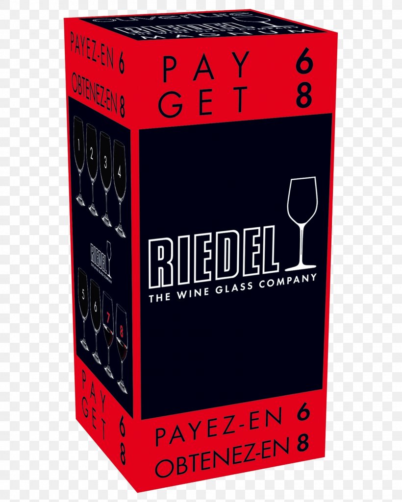 Wine Glass Riedel Overture, PNG, 1600x2000px, Wine, Brand, Glass, Glasses, Overture Download Free