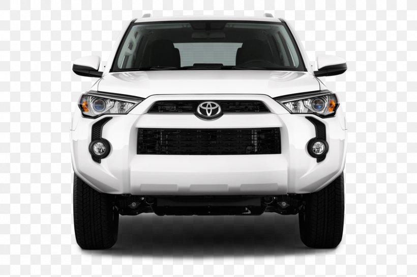 2017 Toyota 4Runner Car Sport Utility Vehicle Four-wheel Drive, PNG, 1360x903px, 2017 Toyota 4runner, 2018 Toyota 4runner, 2018 Toyota 4runner Sr5, Toyota, Airbag Download Free