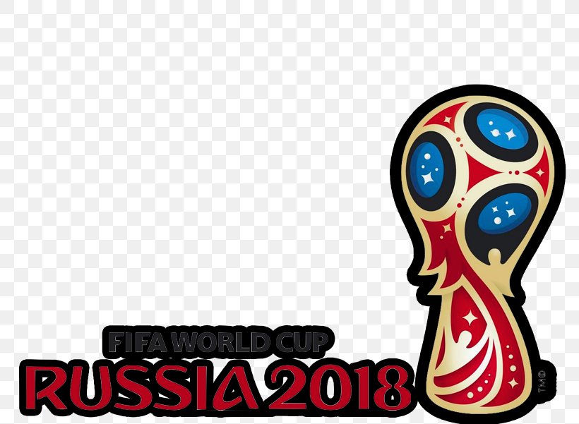 2018 World Cup 2010 FIFA World Cup Mexico National Football Team Argentina National Football Team Russia, PNG, 784x601px, 2010 Fifa World Cup, 2018 World Cup, Argentina National Football Team, Brand, Fifa Download Free