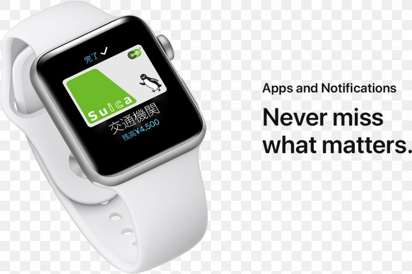 Apple Watch Series 3 Nike+ IPhone, PNG, 1122x748px, Apple Watch Series 3, Altimeter, Apple, Apple Watch, Apple Watch Series 3 Nike Download Free
