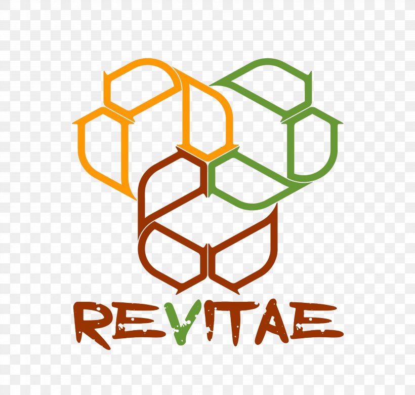 Associazione ReVitae Art Hashtag Compost Culture, PNG, 3889x3704px, 2018, Art, Area, Artist, Brand Download Free