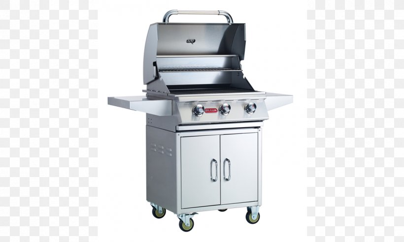 Barbecue Grilling KitchenAid 810-0021 Charcoal Grill, PNG, 1200x720px, Barbecue, Brenner, Charcoal, Cooking, Grilling Download Free