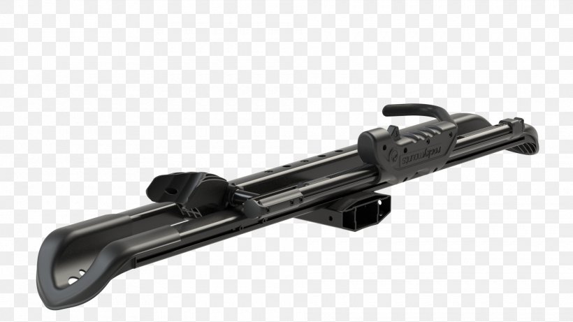 Bicycle Carrier Bicycle Carrier Tow Hitch Bicycle Trailers, PNG, 1920x1080px, Car, Auto Part, Automotive Exterior, Bicycle, Bicycle Carrier Download Free