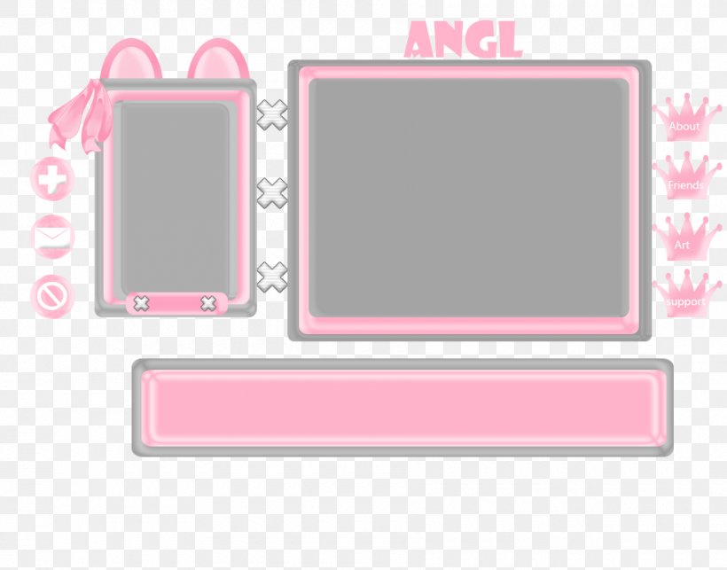 Brand Pink M Picture Frames, PNG, 900x706px, Brand, Area, Magenta, Picture Frame, Picture Frames Download Free