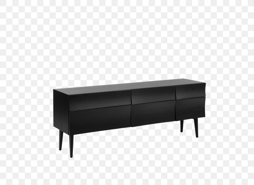 Buffets & Sideboards Table Drawer Couch Living Room, PNG, 600x600px, Buffets Sideboards, Andreu World, Couch, Cupboard, Door Download Free