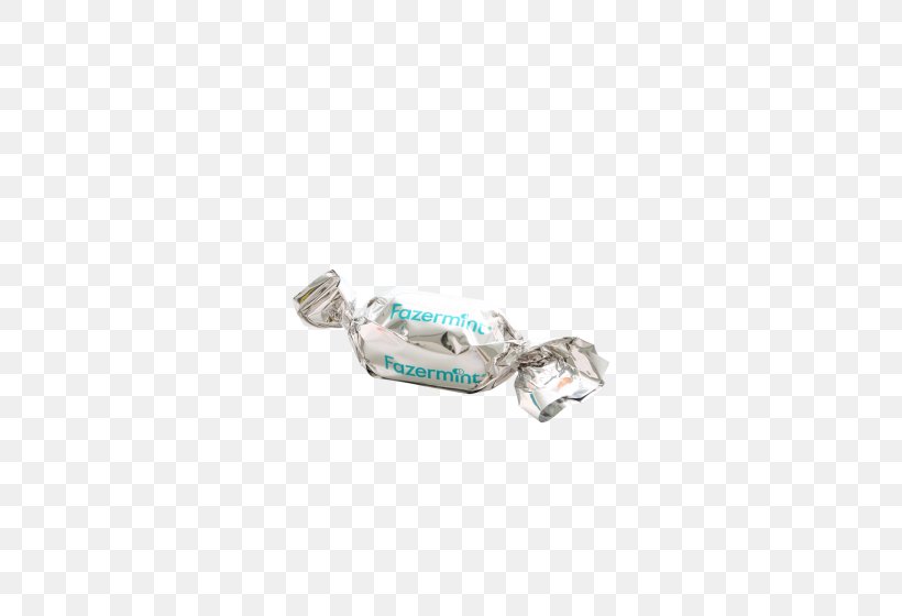 Candyking Ice Cream Fudge Chocolate, PNG, 560x560px, Candyking, Body Jewelry, Bulk Confectionery, Candy, Chocolate Download Free