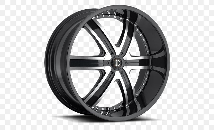 Car Rim Custom Wheel Tire, PNG, 500x500px, Car, Alloy Wheel, Automotive Tire, Automotive Wheel System, Custom Wheel Download Free