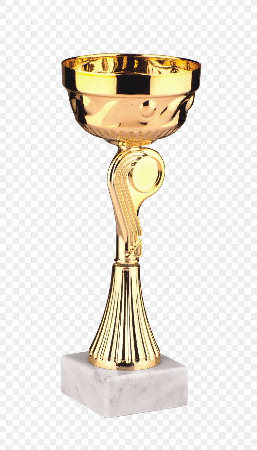Chalice Trophy Glass, PNG, 835x1463px, Chalice, Award, Brass, Drinkware, Glass Download Free