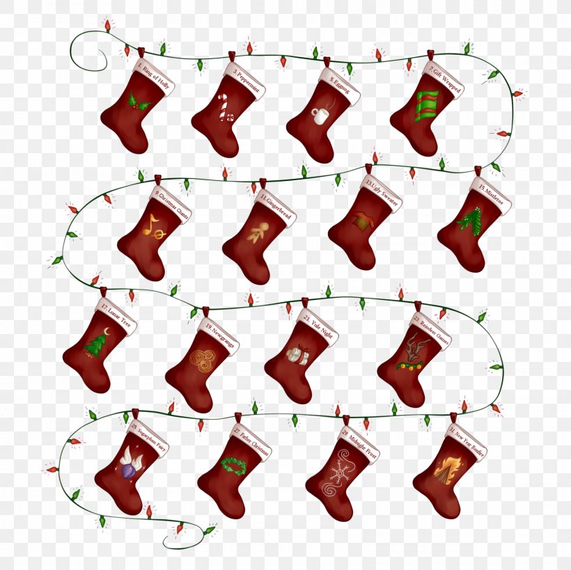 Christmas Ornament Line Clip Art, PNG, 1600x1600px, Christmas Ornament, Christmas, Christmas Decoration Download Free