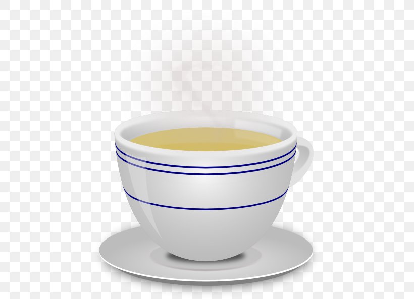 Coffee Cup Clip Art, PNG, 450x593px, Coffee Cup, Bowl, Cafe Au Lait, Coffee, Cup Download Free