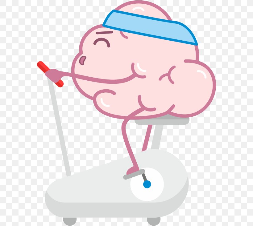 Cognitive Training Brain Wars NeuroNation AppAdvice.com Translimit, Inc, PNG, 582x734px, Cognitive Training, Appadvicecom, Artwork, Brain, Exercise Download Free