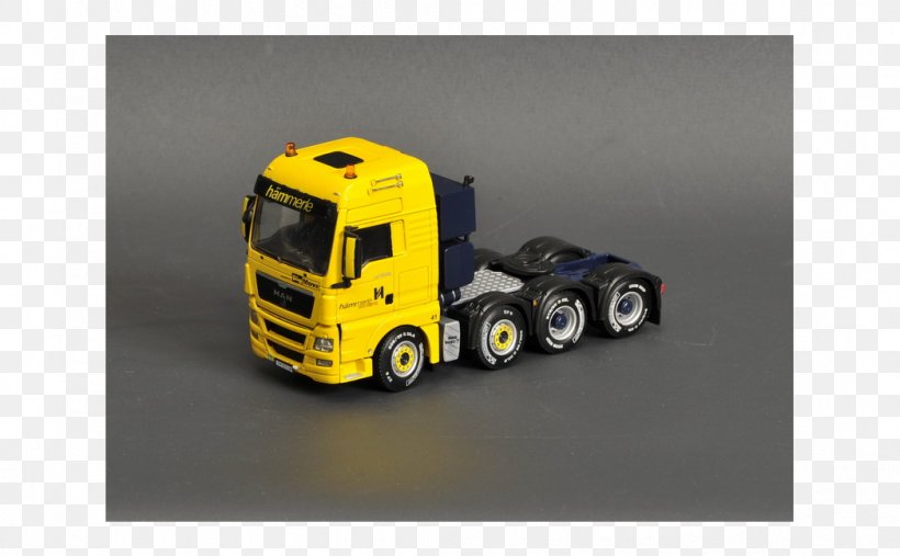 Commercial Vehicle Model Car Scale Models, PNG, 1047x648px, Commercial Vehicle, Brand, Car, Cargo, Freight Transport Download Free