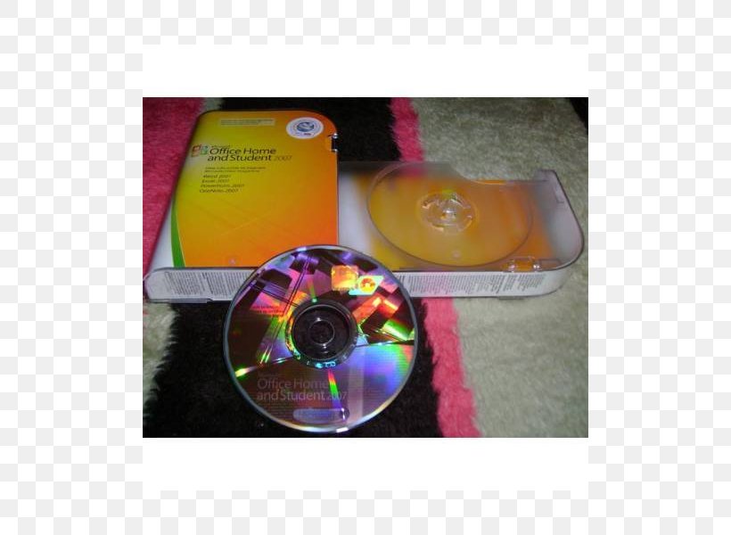 Compact Disc, PNG, 800x600px, Compact Disc, Orange Download Free