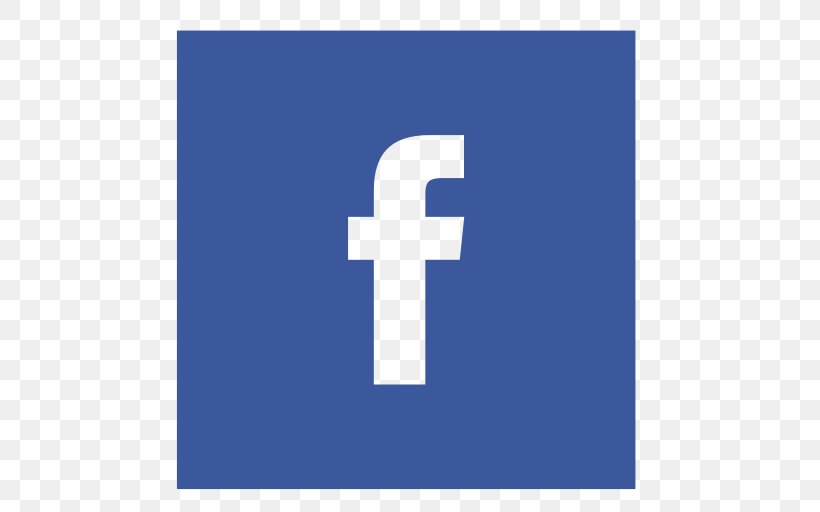 Facebook Social Media Icon Design, PNG, 512x512px, Facebook, Blog, Brand, Google, Icon Design Download Free