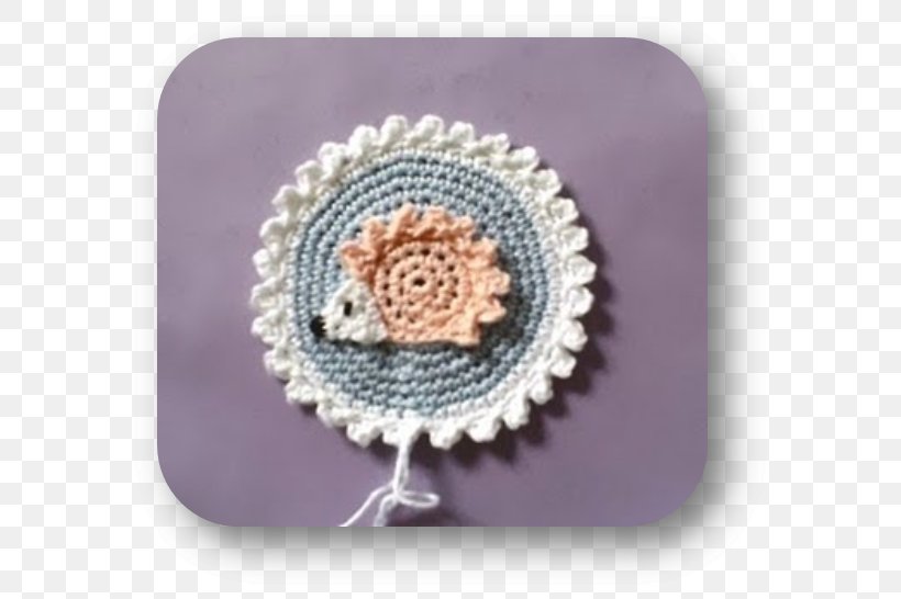 Crochet Granny Square Twine Tutorial Pattern, PNG, 601x546px, Crochet, Applique, Child, Granny Square, Infant Download Free