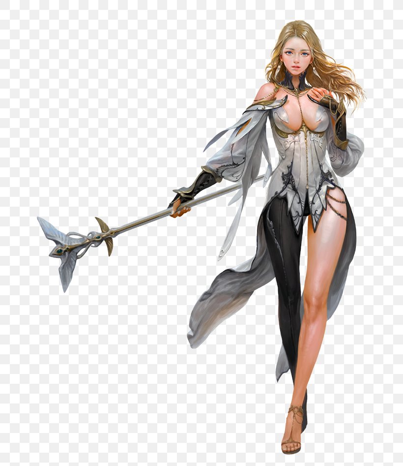 Devilian Online Game Demon Character, PNG, 800x947px, Game, Action Figure, Character, Costume, Costume Design Download Free