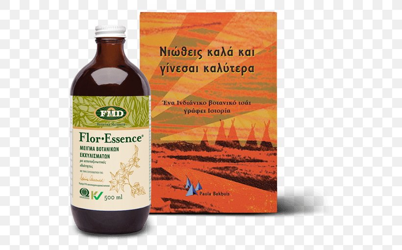 Dietary Supplement Liquid Greece Herb Probiotic, PNG, 559x510px, Dietary Supplement, Algae, Bestprice, Condiment, Cynara Download Free