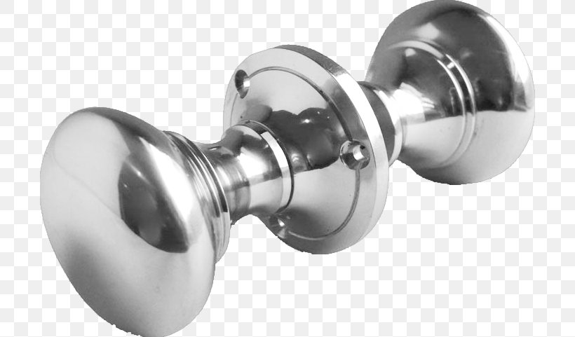 Door Handle Rim Lock Mortise Lock Brass, PNG, 706x481px, Door Handle, Brass, Carpenter, Chrome Plating, Door Download Free