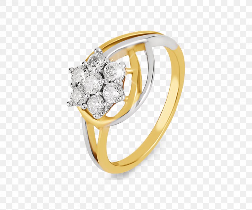 Earring Wedding Ring Jewellery Diamond, PNG, 1200x1000px, Earring, Body Jewellery, Body Jewelry, Bride, Diamond Download Free