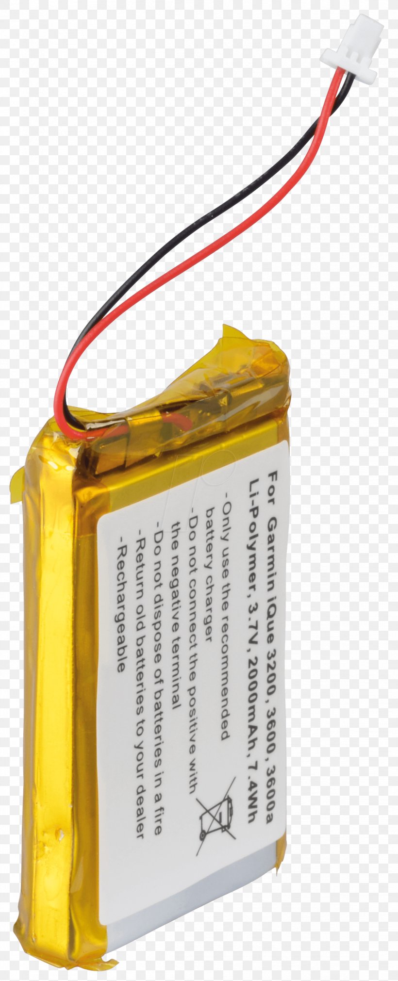 Electric Battery Power Converters Product, PNG, 1163x2868px, Electric Battery, Battery, Computer Component, Electronic Device, Electronics Accessory Download Free