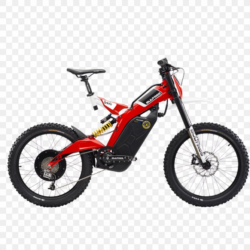 Electric Bicycle Motorcycle Bultaco Brinco, PNG, 1335x1335px, Electric Bicycle, Automotive Exterior, Automotive Tire, Automotive Wheel System, Bicycle Download Free