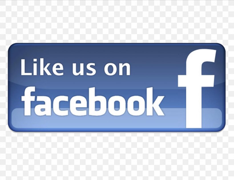 Facebook, Inc. Like Button Social Media Social Networking Service, PNG, 1650x1275px, Facebook Inc, Area, Blue, Brand, Facebook Download Free