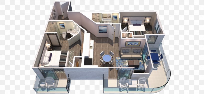 Floor Plan Property, PNG, 1500x690px, Floor Plan, Building, Floor, Home, Property Download Free