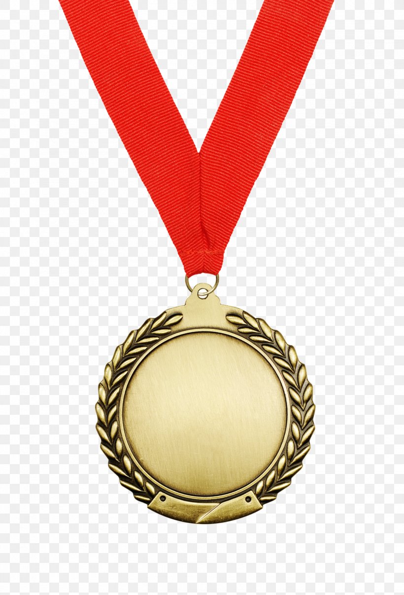 Gold Medal Silver Medal Bronze Medal, PNG, 1452x2135px, Medal, Athlete, Award, Bronze Medal, Getty Images Download Free