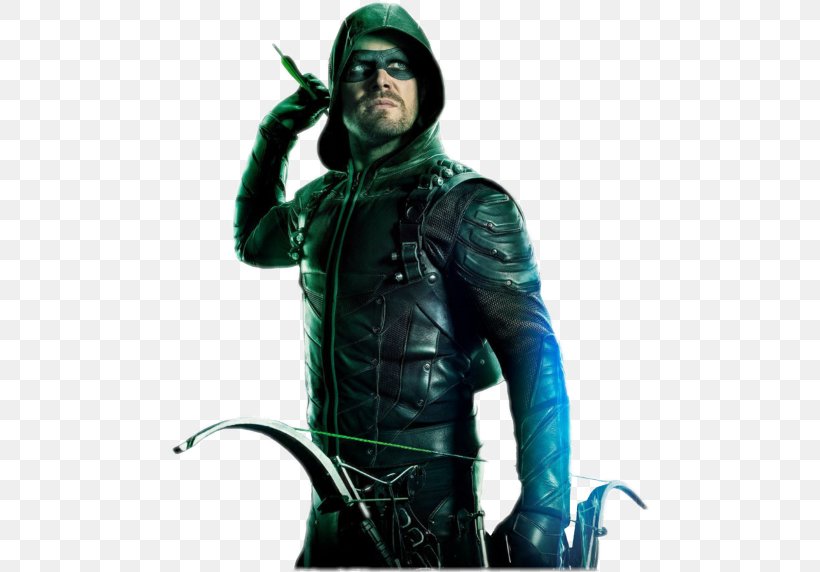 Green Arrow Oliver Queen Stephen Amell Roy Harper, PNG, 480x572px, Green Arrow, Arrow Season 4, Arrow Season 5, Fictional Character, Jacket Download Free