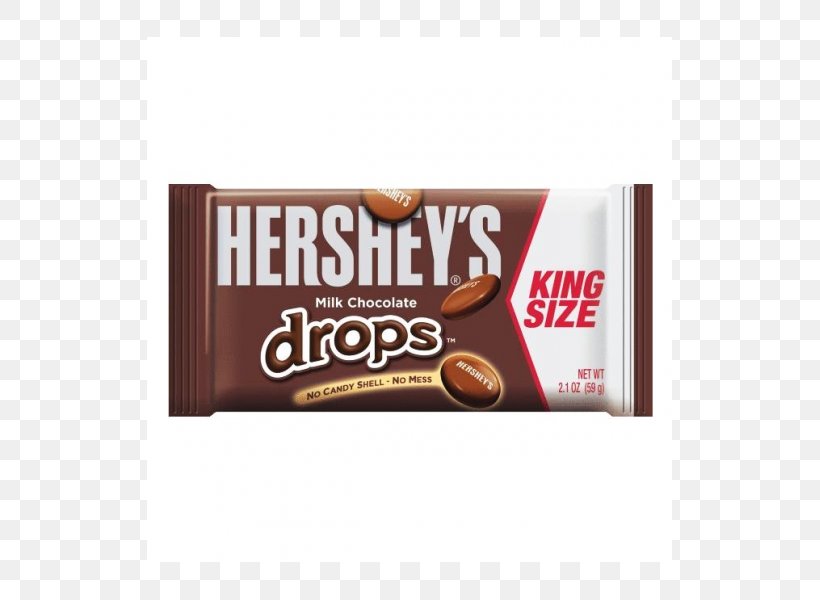 Hershey Bar Chocolate Bar York Peppermint Pattie Reese's Pieces The Hershey Company, PNG, 525x600px, Hershey Bar, Almond, Candy, Chocolate, Chocolate Bar Download Free