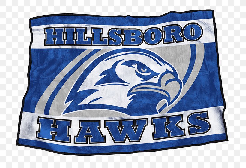 Hillsboro Littlestown Eagles Textile Guardians, PNG, 756x560px, Hillsboro, Blanket, Blue, Brand, Fitness Centre Download Free