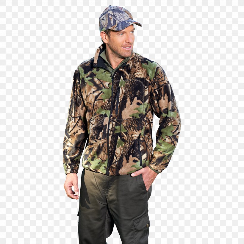 Hoodie T-shirt G-Star RAW G-Star Outlet Berlin, PNG, 3000x3000px, Hoodie, Camouflage, Clothing, Factory Outlet Shop, Gstar Outlet Download Free