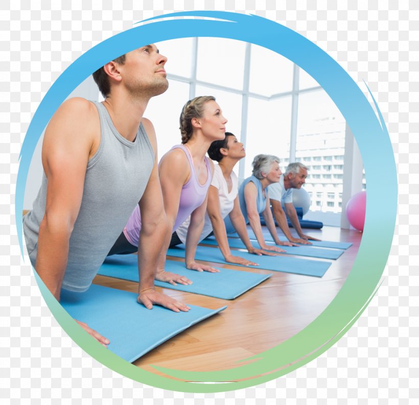 Hot Yoga Exercise Pilates Physical Fitness, PNG, 946x915px, Yoga, Arm, Asana, Ashtanga Vinyasa Yoga, Balance Download Free
