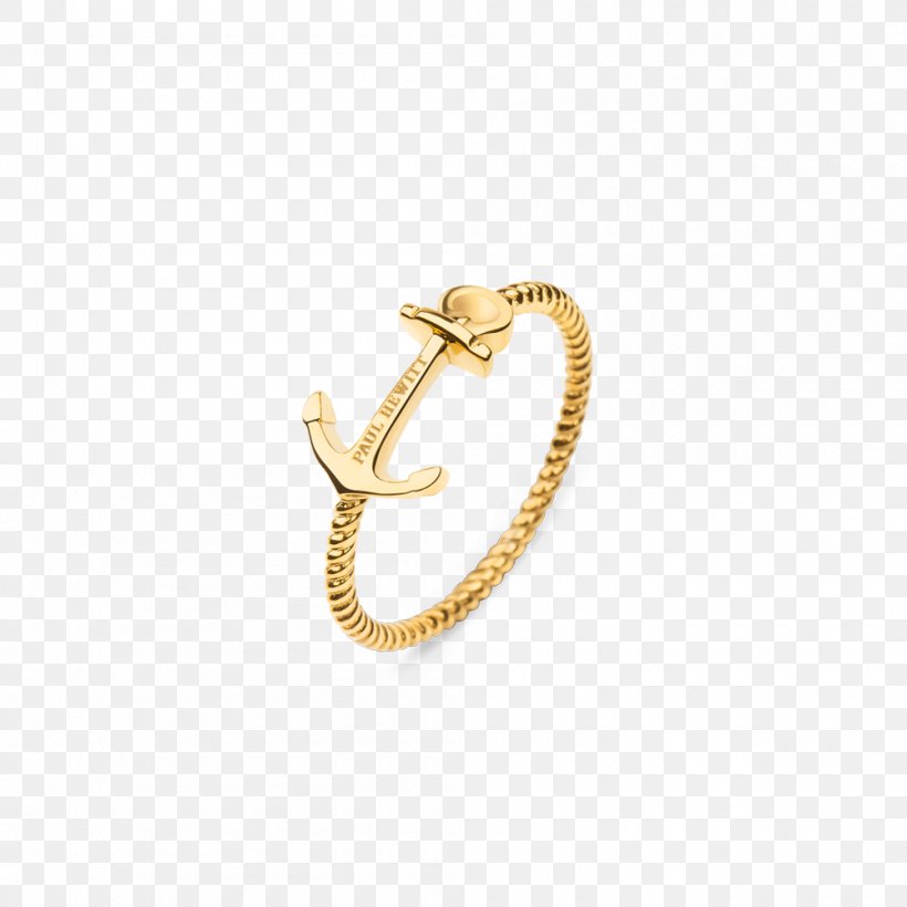 Hrím Hönnunarhús Gold Ring Jewellery Bracelet, PNG, 1000x1000px, Gold, Body Jewelry, Boxing Rings, Bracelet, Brass Download Free